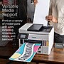 Canon MegaTank MAXIFY GX7021 Wireless Color All-in-One Inkjet Printer (4471C037)~#|#~9B064C09-DA37-421C-884D6EB745A6012D_sc7