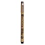 Sakura Pigma Micron Pen, Fineliner, Black Ink, 6/Pack (SAKXSDK0349-6)~#|#~9B06ABBD-E107-4A5F-93A6C58F16560A02_sc7