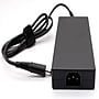 Dell 240W Power Adapter for Latitude Laptop, Black (J938H)~#|#~9B084367-EA32-4EDA-8B075F54B400F598_sc7
