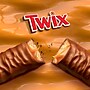 Twix Caramel Sharing Size Chocolate Cookie Bar Candy, 3.02 oz Bar, 24/Box (MMM35387)~#|#~9B09938E-CDEB-4AA8-97D4C5628AAA63C6_sc7