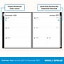 2027 Blue Sky 8.5" x 11" Weekly & Monthly Planner, Black (160975)~#|#~9B0A7D5E-3EED-4868-957C54C276D5E746_sc7