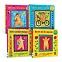 Barefoot Books PreK Bear Series Board Book Bundle, 4/Set (BBK9798888593318)~#|#~9B0BBEF0-1533-4EFD-B90E0444664ABA82_sc7
