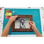 Flex Seal Brush-On Liquid Super Glue, 0.35 oz., Clear, 8/Pack (SGLIQ10BT-CS)~#|#~9B0E0A95-F34A-46F6-939AF39F76CD5B19_sc7