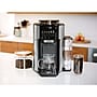 DeLonghi TrueBrew Single-Serve & Automatic Drip Coffee Maker, Stainless Steel CAM51025M~#|#~9B0E0AC1-B152-4491-93B1FF7D10704054_sc7