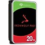Seagate IronWolf Pro 20TB 3.5" SATA Internal Hard Drive (ST20000NT001)~#|#~9B0FADCA-DEA0-432C-AA79C8F61095A74F_sc7