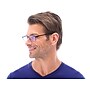 SAV Sportex +1.50 Blue Light Reading Glasses, Sport Green (AR4148)~#|#~9B0FEF77-C8FD-4B93-8955414F1CBA9C57_sc7
