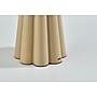 Adesso Mattie LED Table Lamp, Beige (3118-12)~#|#~9B104638-DF65-49BE-ADE15955A59602A2_sc7