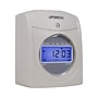 uPunch UB2300 Time Clock Calculating Bundle (UB2300)~#|#~9B112A52-A443-4797-9A67D5C5C0C7E976_sc7