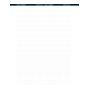 2027 House of Doolittle 8.5" x 11" Weekly Appointment Book, Faux Leather Cover, Black/Blue (27202-27)~#|#~9B1175E9-B0D6-4935-94C911F911E489BA_sc7
