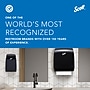 Scott Professional Recycled Toilet Paper, 2-ply, White, 550 Sheets/Roll, 80 Rolls/Case (04460)~#|#~9B11CF72-CCE2-4DA1-AA4372BF53CFAF91_sc7