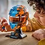 LEGO Editions Formula 1 McLaren Mastercard F1 Team Oscar Piastri Helmet, 793 Pieces (43017)~#|#~9B1390C5-B564-4338-91FEF4E60D023706_sc7