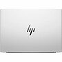 HP EliteBook X G1i 14" LCD AI Laptop, Copilot+ PC, Intel Core Ultra 7 268V 2.2GHz, 32GB RAM, 512GB SSD, Windows 11 Pro~#|#~9B13D933-4079-49AB-83D6EFD3C48C966D_sc7