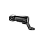 myGEKOgear Moto Snap 2.1 Megapixel Motorcycle Dash Cam, Black (GOMS32G)~#|#~9B13EFC2-EDBC-4666-A6C1CE004F261955_sc7