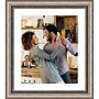Amanti Art Lyla Ornate Silver 20" x 24" Polystyrene Picture Frame, Gray (A42677345632)~#|#~9B15991B-7C26-4A17-9C51F70B5F2FD55D_sc7