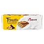 Balconi Trancetto Cocoa Wafers, 150/Pack (600-04193)~#|#~9B15F4B2-E445-4FCB-ABAE3809123DC4DF_sc7