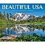 2027 Willow Creek Beautiful USA 6.2" x 5.4" Daily Day-to-Day Calendar, Assorted Colors (63200)~#|#~9B17D551-9A80-4182-BF0C58240DFC6993_sc7