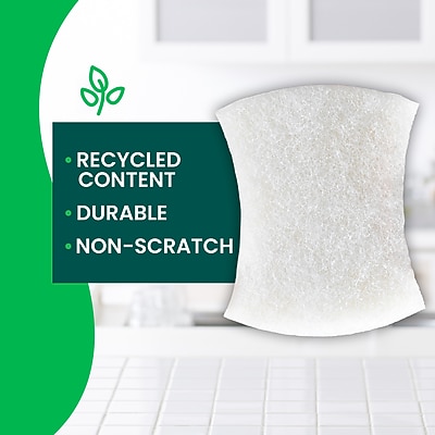 Scotch-Brite Scrub Sponge - Thumbnail 3