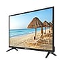 Emerson ETD-3250 32" Class LED HDTV with Built-In DVD Player~#|#~9B1C16D4-CF15-4C50-B1F077DB75A601F4_sc7