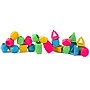 Roylco STEAM Sensory Beads & Play Guide, 25 Pieces/Set (R-20302)~#|#~9B1E4B4A-2E90-4972-877FDF2584D31784_sc7