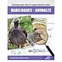Carson-Dellosa Discovery Library Habilidades animales, Hardcover (CD-9781731654502)~#|#~9B1F1D90-2950-4732-B00C5CD0A5AF7E7B_sc7