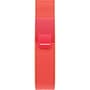 Bose SoundLink Micro Wireless Bluetooth Portable Speaker, Waterproof, Sunset Peach (895098-0900)~#|#~9B2335C6-BFC9-4F13-A60B1A57E8B3F8D7_sc7
