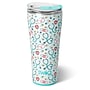 Swig Life Scrub Life Stainless Steel Vacuum Insulated Chug Top Tumbler, 32 oz. ( S102-C32-UB)~#|#~9B2360FB-4E31-4D1B-AD6E7665A3599C64_sc7