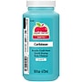 Apple Barrel Acrylic Paint Matte, 16oz., Caribbean, 3/Pack(APP22487E-3)~#|#~9B237C60-0DA0-420B-A2BEC089038AD32B_sc7
