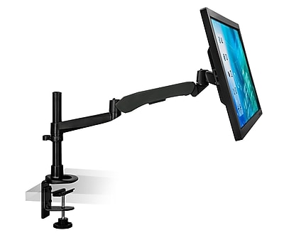 Mount-It! Monitor Mount - Thumbnail 2