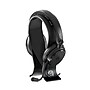 4Gamers Headset Stand, Black (XP-01-BLK-4G)~#|#~9B245417-B373-448C-A8A360863A1854E1_sc7