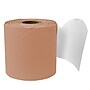 Carson Dellosa Education Rolled Scalloped Bulletin Board Border, 3" x 65', Cinnamon Spice, 3/Bundle (CD-108530-3)~#|#~9B24D284-91A2-491C-ABF2AFF012622046_sc7