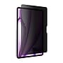 CODi Scratch-Resistant Tempered Glass Privacy Filter & Screen Protector for iPad Pro 11"(M4) (A09128PRV)~#|#~9B26084C-0BF1-478F-83FFE6D1386EF48E_sc7