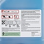 Coastwide Professional Floor Cleaner pH Neutral Concentrate for EasyConnect, 3L, 2/Carton (CW3605EC-A)~#|#~9B264A37-44B3-4E72-92291A5003ED54F4_sc7