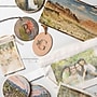Mod Podge Image Transfer Medium, 8oz., 3/Pack (MODCS11216-3)~#|#~9B28C273-8305-4164-A77A7FDA501C86C0_sc7