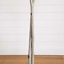 Nearly Natural 6' Autumn Paper Birch Artificial Fall Tree (T4747)~#|#~21760D61-74CB-40C3-AF820A94D8DE2FB4_sc7
