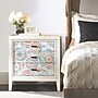 York Wallcoverings Bohemian Peel and Stick Wallpaper (RMK9126WP)~#|#~9B2AF1BA-F829-4D35-AC26E14C26BDB07D_sc7