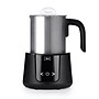 Melitta Montalatte Cappuccino and Latte Frother (MMF001PULBK0)~#|#~9B2B452A-0524-41A3-8834830D2AA6DB81_sc7