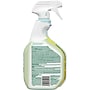 CloroxPro Clorox EcoClean Disinfecting Cleaner, 32 Oz. (60213)~#|#~9B2C37BF-8B3B-4FD5-A27DE46918A1B562_sc7