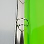 JAM Paper Plastic Binder Pocket, 3-Hole Punched, Lime Green, 3/Pack (218VB1LIMEX3)~#|#~9B2C38B7-1A72-4884-87E0D4CA8AE1EF70_sc7