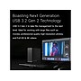 PNY PRO Elite 1TB USB 3.2 Gen 2 Type-A Flash Drive, Gray (P-FD1TBPROV2-GE)~#|#~9B2D29F6-453F-4604-BED17D57C31F18F5_sc7