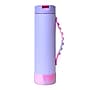 Elemental Iconic Pop Stainless Steel Triple Wall Insulated Water Bottle, 20 oz., Lilac Tie Dye (EMLEB20LCTD33P)~#|#~9B2DDC5E-30E6-44AF-B7A43F6A5D7781F4_sc7