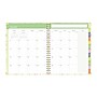 2026-2027 Blue Sky Palermo Clip 8" x 11" Academic Year Weekly & Monthly Planner, Plastic Cover (157586)~#|#~9B2F204B-DAE2-4369-A3C6E80B9DA469D0_sc7
