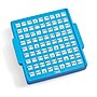 hand2mind Addition Practice Board~#|#~9B2F70C8-B18C-4C3E-8C22ADB5B1662BA7_sc7