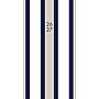 2026-2027 Willow Creek Pinstripe 3.5" x 6.5" Monthly Planner Cover (56615X)~#|#~9B304960-4012-4C5F-8480E278BA348E94_sc7