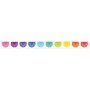 Teacher Created Resources Colorful Poms Scalloped Die-Cut Border Trim, 3 "x 2.92', Multicolor, 6/Bundle (TCR6919-6)~#|#~9B306A52-A3CA-4348-8E21571CBF73435A_sc7