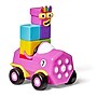 hand2mind Numberblocks Six to Ten Mini Vehicles, Multicolored (H2M-96928)~#|#~9B30FBF7-3362-40C5-8871D058AA1BF3B4_sc7
