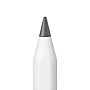 Paperlike Pencil Tips for Apple Pencil, Gray, 4/Pack (PL-APT-CB-25)~#|#~9B325134-24C3-467D-95F44967922C2E08_sc7
