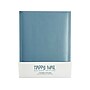 6" x 9" Self-Sealing Bubble Mailer, Blue, Dozen (245154)~#|#~9B3401EC-DB6E-40DB-A487173FCC4EC2B4_sc7
