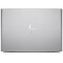 HP ZBook Firefly G11 14" LCD AI Laptop, Intel Core Ultra 5, 1.6 GHz, 16GB RAM, 256GB SSD, Backlit Keyboard, Windows 11 Pro~#|#~9B345DD9-1FDA-4392-AB3477571DF73A50_sc7