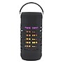 PIC Flickering Flame Solar Portable Insect Killer Lantern (PCORLPT)~#|#~9B34639C-6648-4035-B458747425D5262C_sc7
