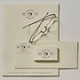 Southworth Cotton #10 Inter-Departmental Envelope 4 1/8" x 9 1/2", Ivory, 50/Pack (R14I-10L)~#|#~9B346E48-F36C-43E5-B62D6096A3BD1E7E_sc7